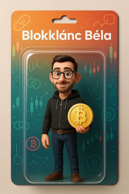 Custom Action Figure About You - Pixar Style