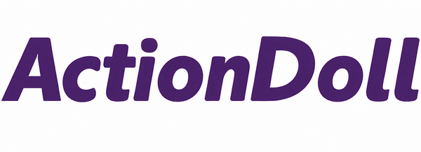 ActionDoll